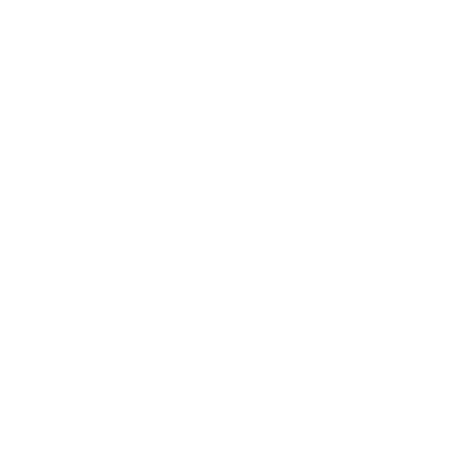 Logo del dott. Raffaele Paparella Bianco