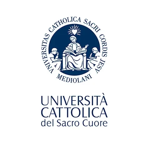 Logo UNICATT